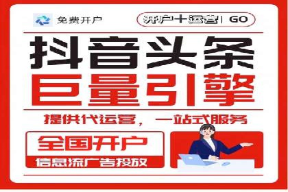 百度竞价排名实战：关键词优化与数据分析案例
