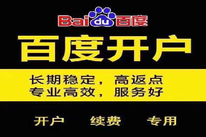 SEM服务托管案例：打造企业核心竞争力
